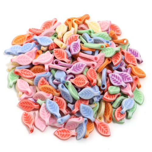 ³ª¹µÀÙ±¸½½582 - 500g