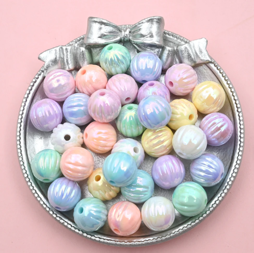 ÆÄ½ºÅÚ±¸½½(È£¹Ú)579 - 500g