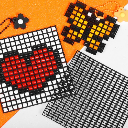 �÷����� ����� - 5��