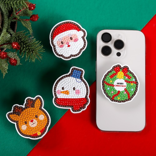 �������ڼ� ũ�������� �׸��� - 1��Ʈ