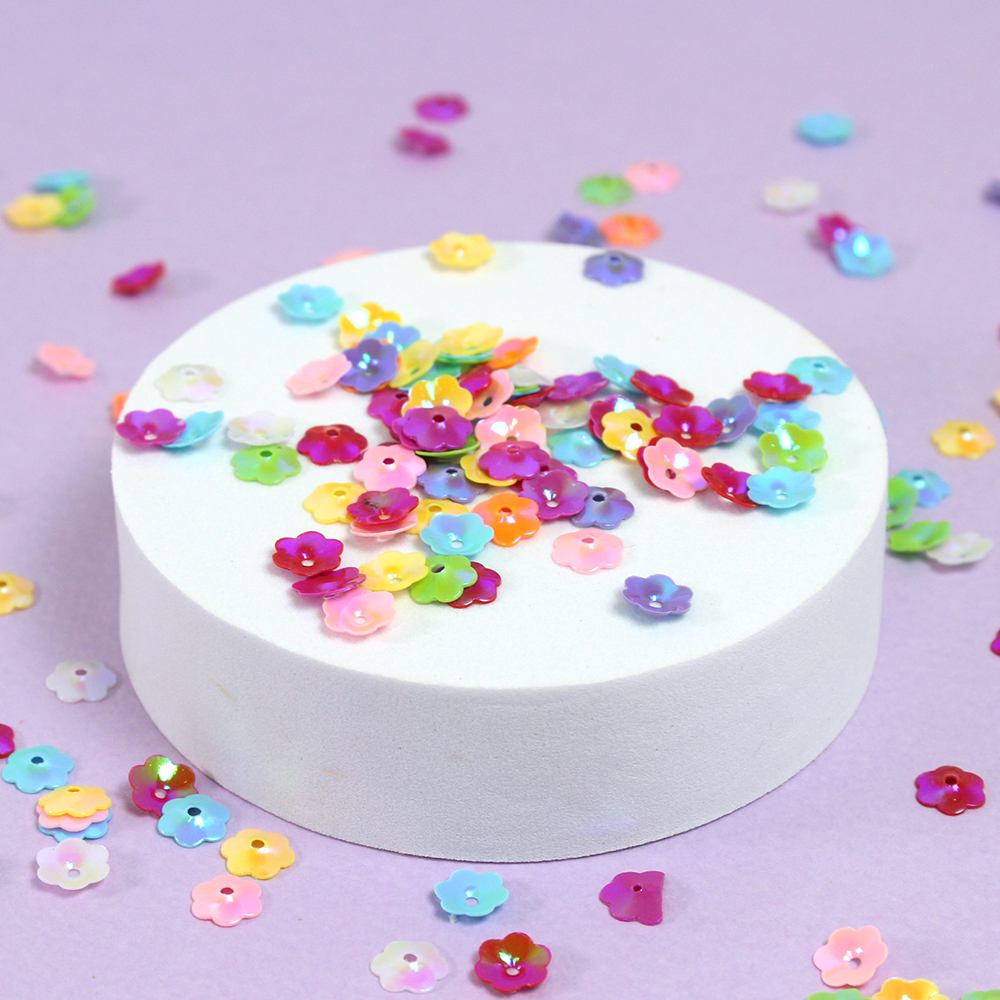 ����Ŭ���κ���(�Ÿ�ȭ) - 500g