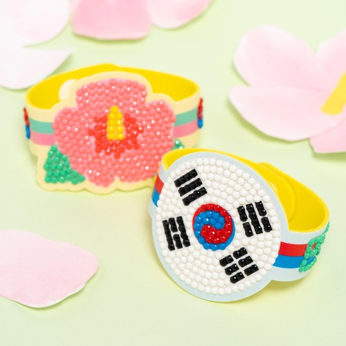 �츮���� �������ڼ����� - 1��Ʈ