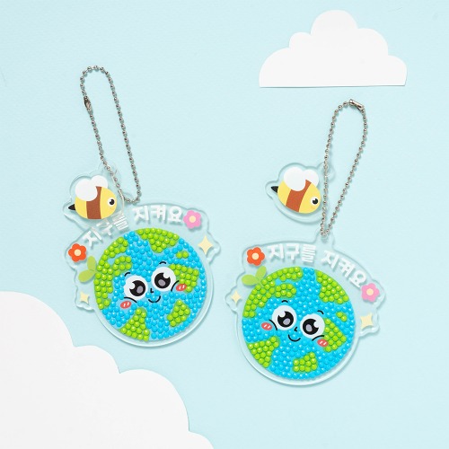 Áö±¸ º¸¼®½ÊÀÚ¼ö ۸µ - 1¼¼Æ®(5°³ ±¸¸Å½Ã 1°³Ãß°¡ÁõÁ¤)