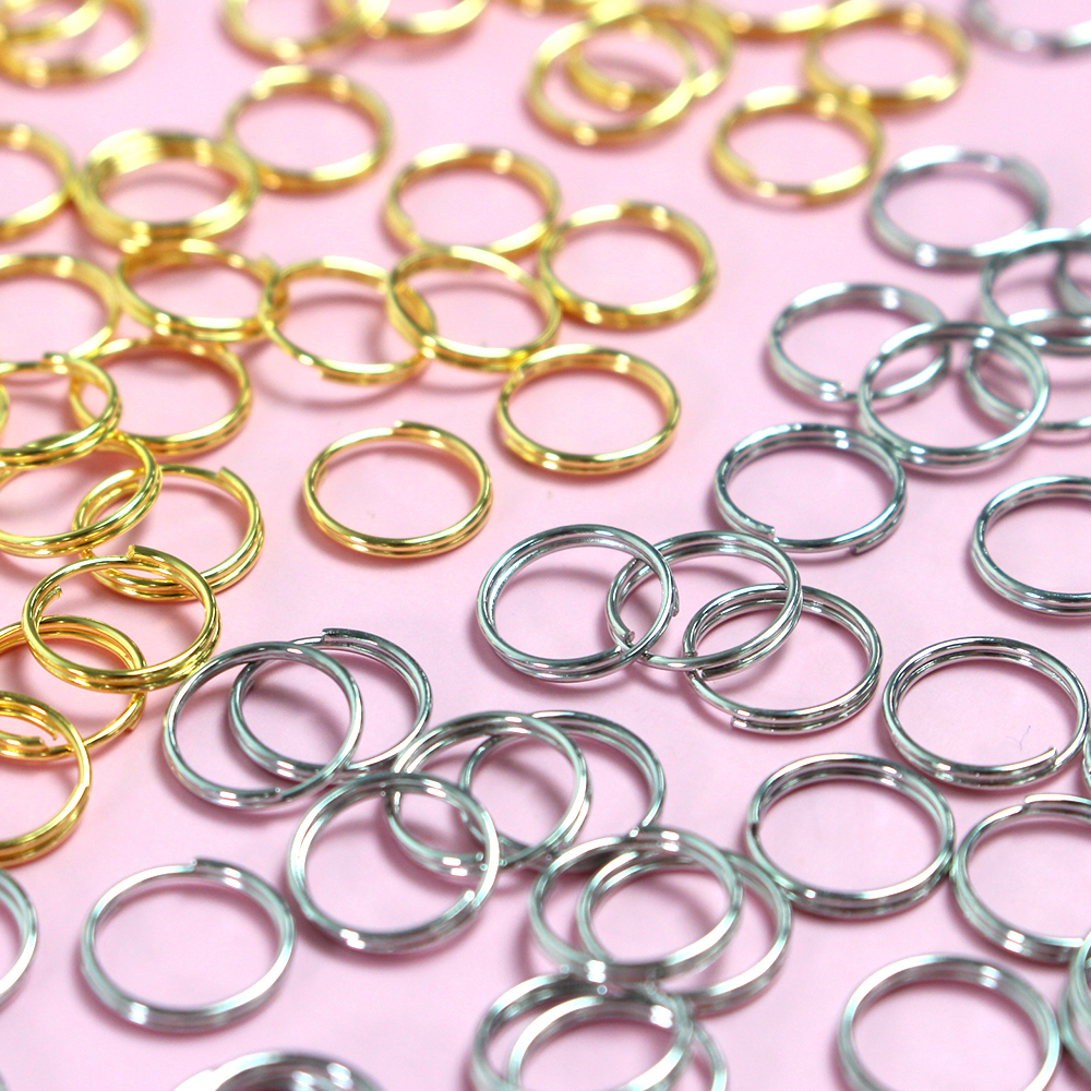 ���踵(���Ҹ�) - 250g