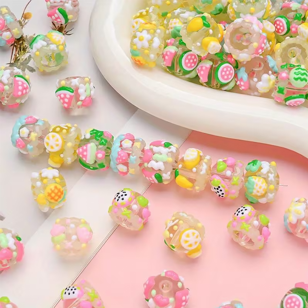 �丣�ñ���(���ϲ�) - 10��