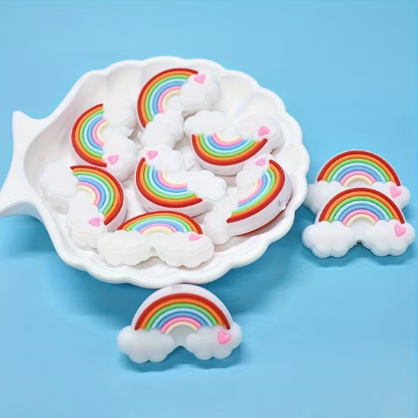 ������ ���� ���� - 10��