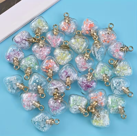 �߱� ���� ��Ʈ �Ҵ�Ʈ - 5��