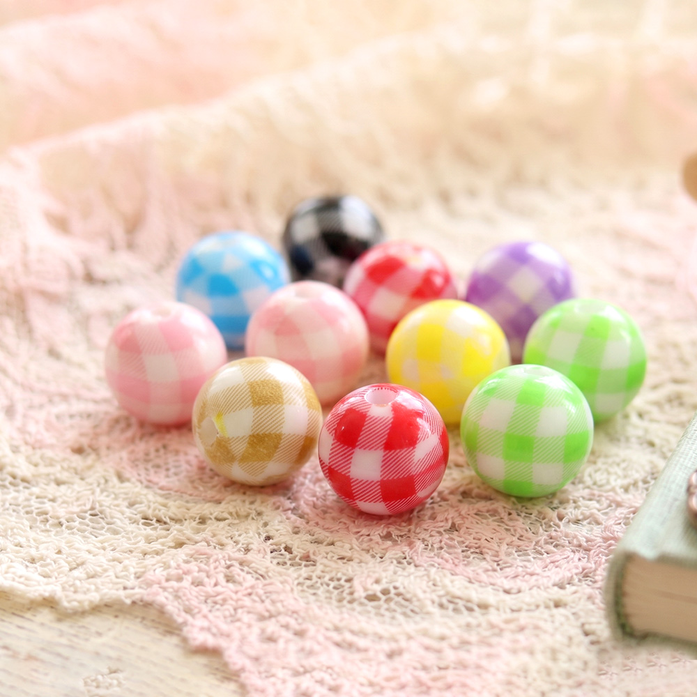 ��ũ������(üũ����) - 10��