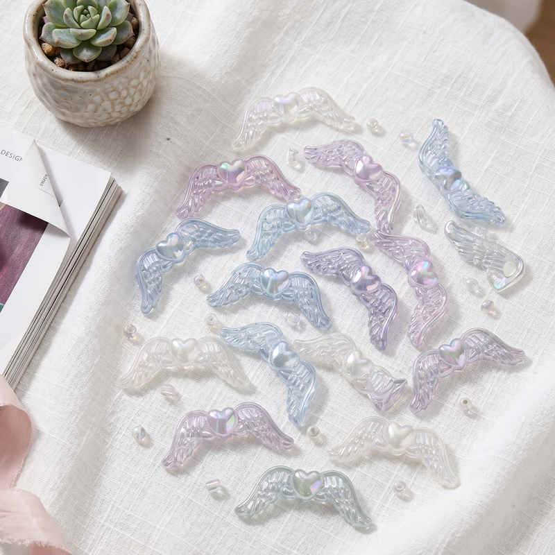 ���� õ�糯�� ���� - 5��