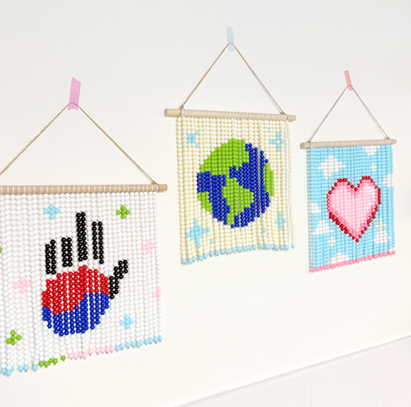 DIY����� �����ŰƮ - 1��Ʈ