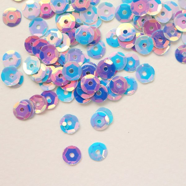�Ľ��� ���� �̴Ͽ����ͽ�����Ŭ  - 300p