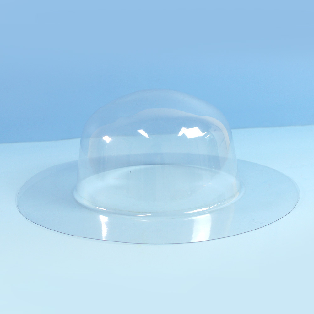 ׸PVC - 1
