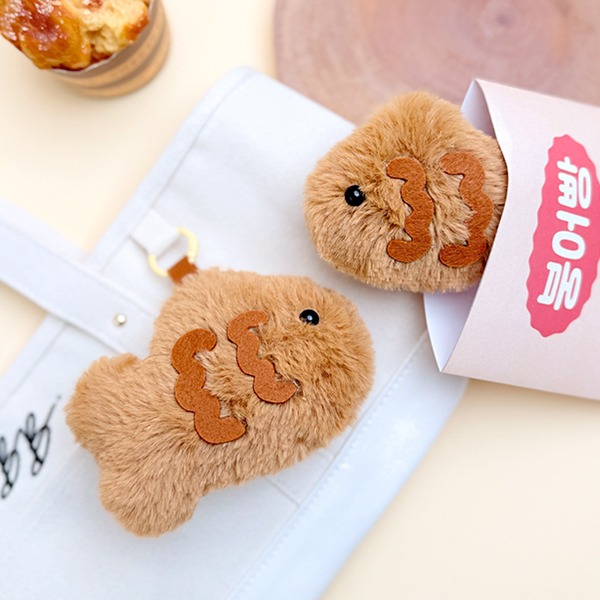 µû²öµû²ö ºØ¾î»§ ۸µ ¸¸µé±â - 1Àμ¼Æ®