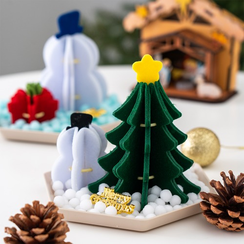 ��Ʈ ������ - 1��Ʈ