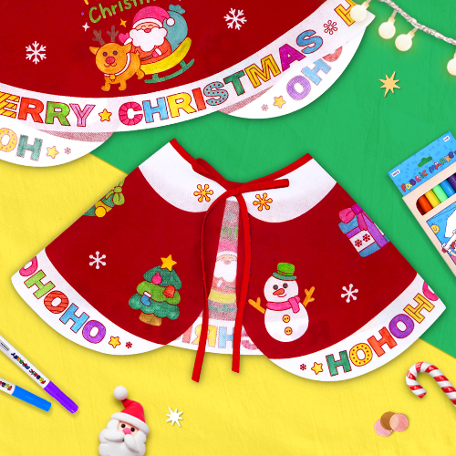 ũ�������� ���� - 1��Ʈ