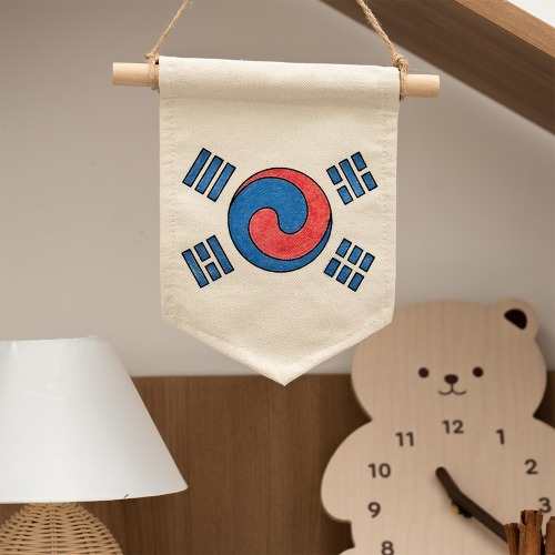 ���� �±ر� ����� - 1��Ʈ