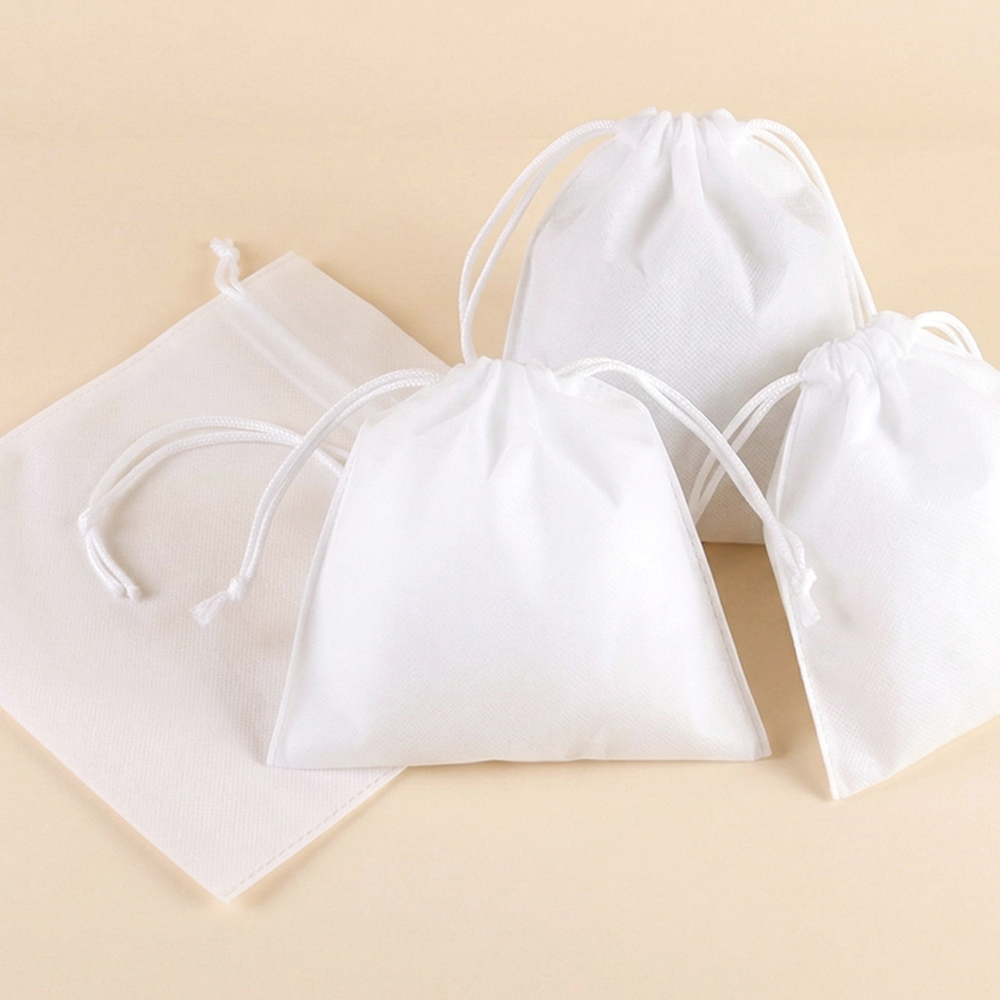 �������ָӴ� - 100��