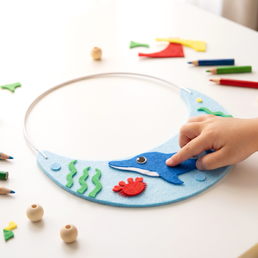 ��Ʈ��ĸ(F)DIY�ٴ� - 1��Ʈ