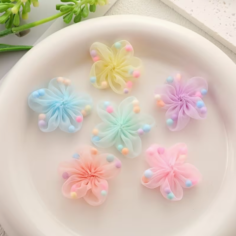 �Ľ��� ���̽� �� ���Ÿ�� - 10+2��