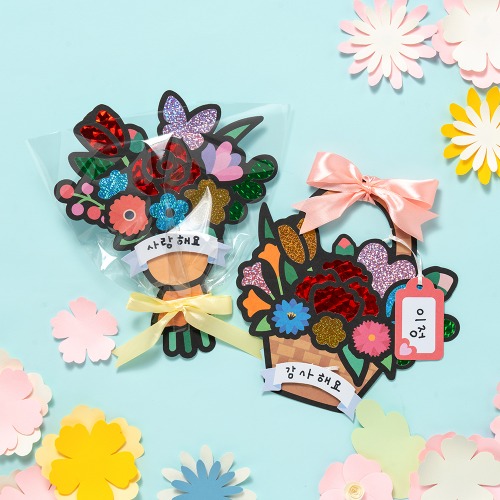 ���Ͼ�Ʈ �� - 1��Ʈ