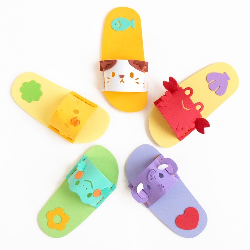 eva�����۸����(5��) - 1��Ʈ(5�����Ž� 1�� �߰� ����)