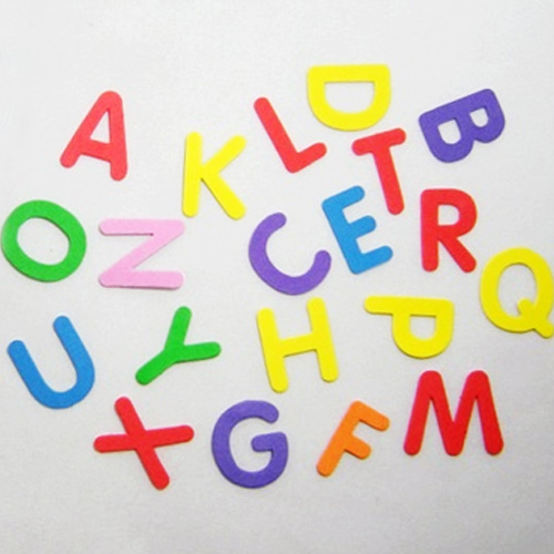 ǰ 