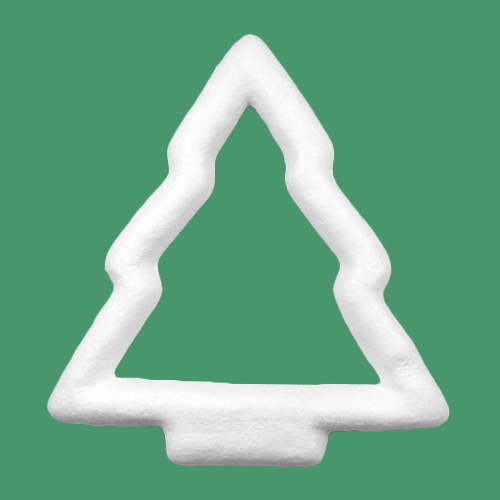 ǰ 