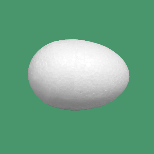 ǰ 