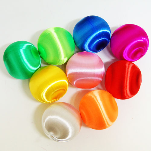 ��ũ��ĺ�(10����) - 8��