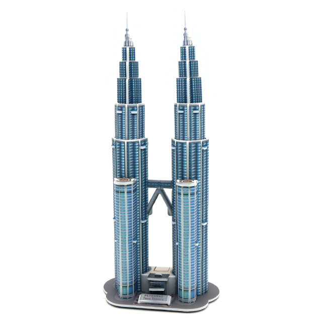 ��Ʈ�γ��� Ʈ��Ÿ�� DIY - 1��Ʈ