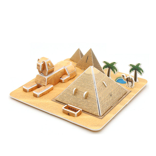 �Ƕ�̵� ����ũ�� DIY - 1��Ʈ