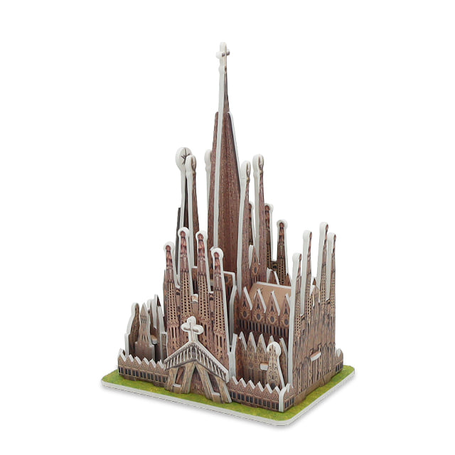 ��׶���Ĺи��� ���� DIY - 1��Ʈ