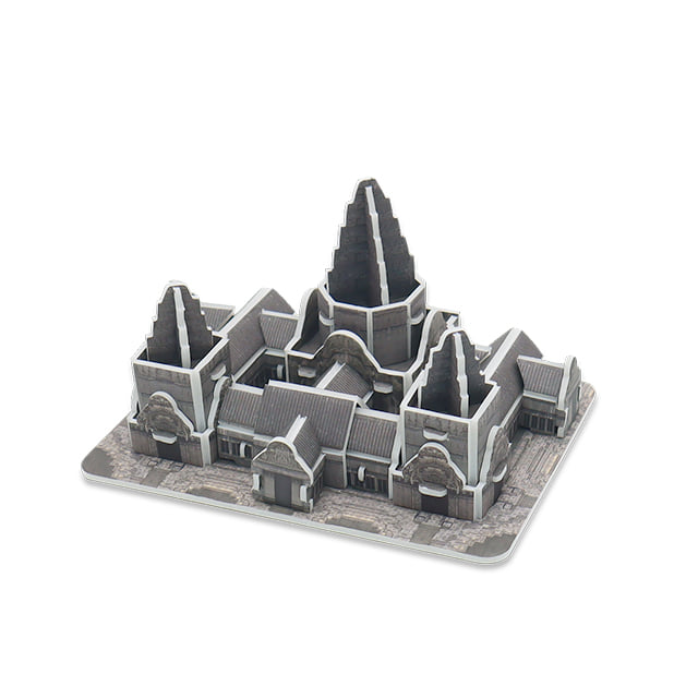 ���ڸ���Ʈ DIY - 1��Ʈ