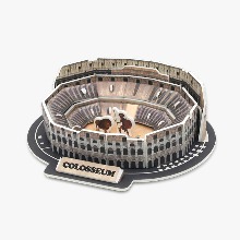 �ݷμ��� DIY - 1��Ʈ