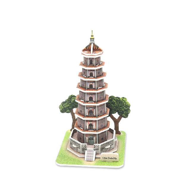 Ƽ���� ��� DIY - 1��Ʈ