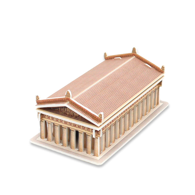 �ĸ��׳� ���� DIY - 1��Ʈ