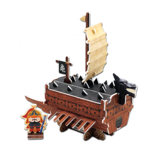 �źϼ� DIY - 1��Ʈ