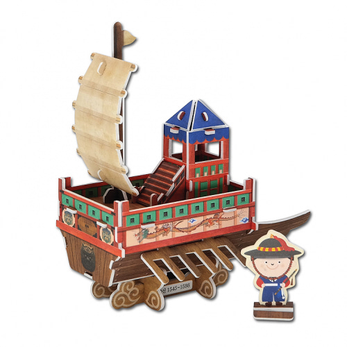 �ǿ��� DIY - 1��Ʈ