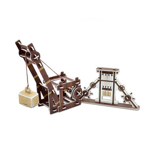 ���߱� ��� DIY - 1��Ʈ