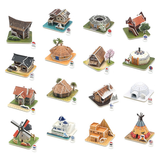 ���� ���밡�� 16�� set DIY