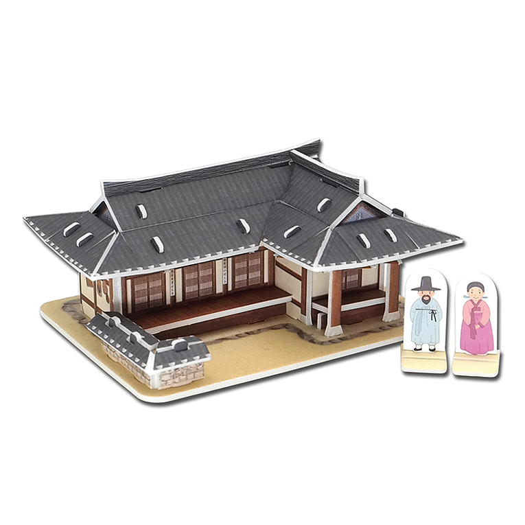 ���밡�� ����� DIY - 1��Ʈ