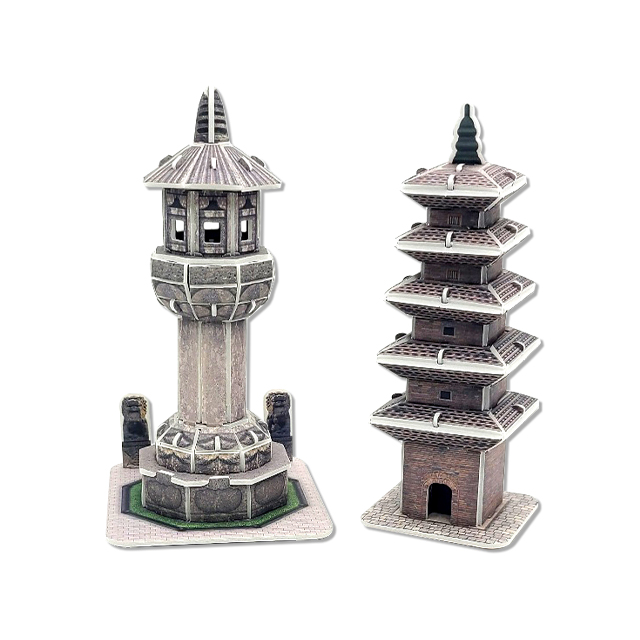 ���� ��ȭ���� 2�� set DIY