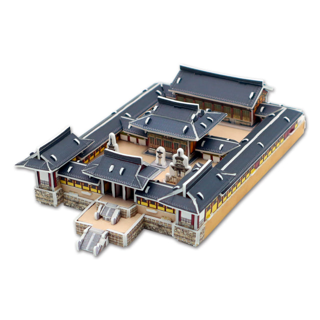 �Ŷ� �ұ��� DIY - 1��Ʈ