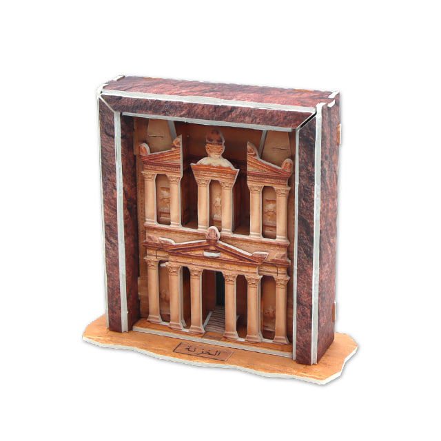 ��ī��� DIY - 1��Ʈ