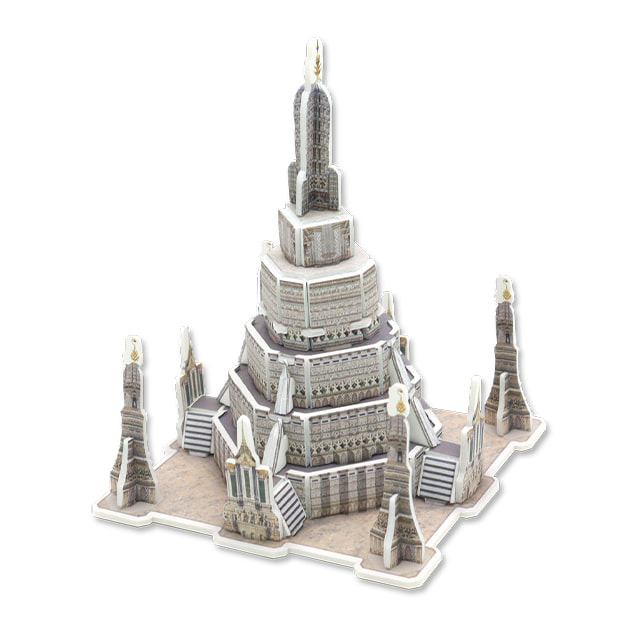 �ӾƷ� DIY - 1��Ʈ