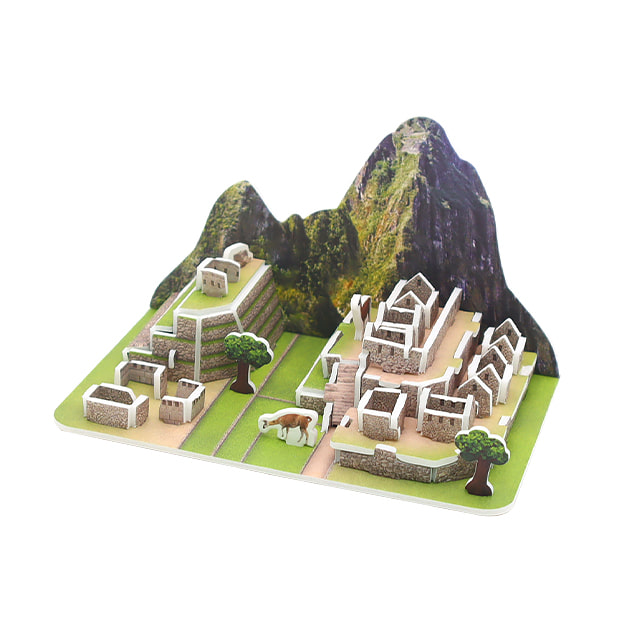 �������� DIY - 1��Ʈ