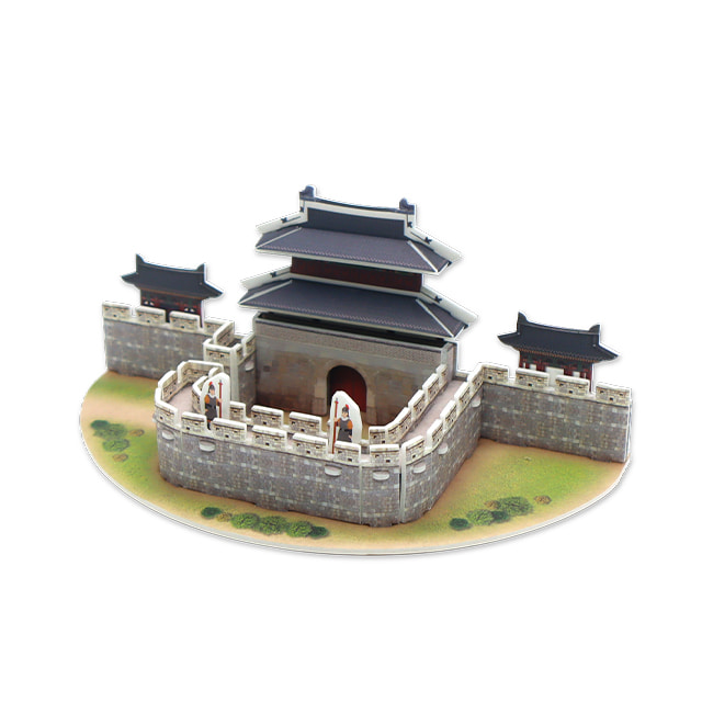 �������� ǳ���� DIY - 1��Ʈ