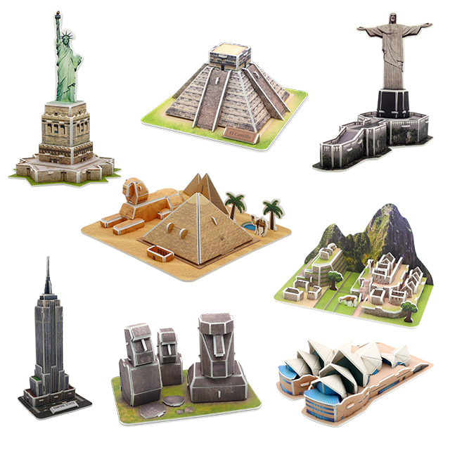 ���� ���帶ũ ���� 13�� ��Ʈ DIY