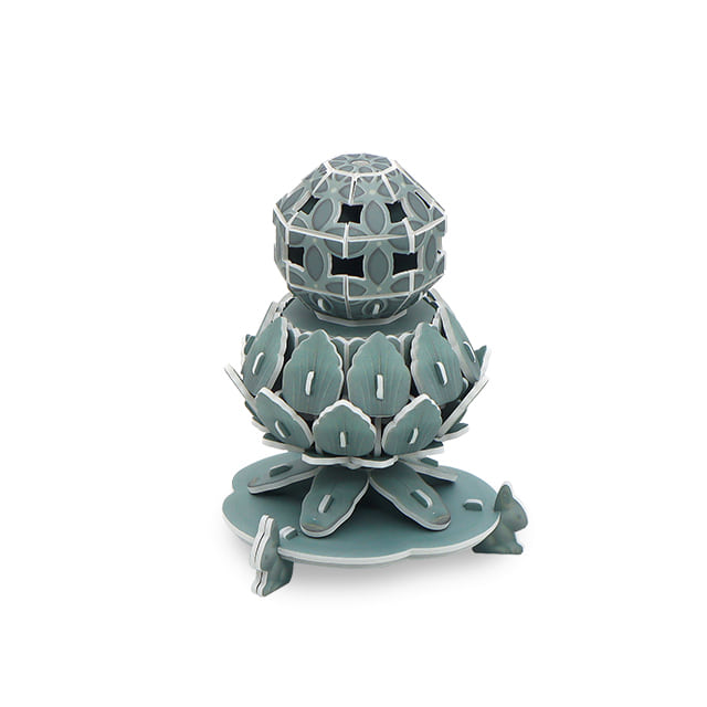 û�� ����ĥ�����Ѳ� ��� DIY - 1��Ʈ