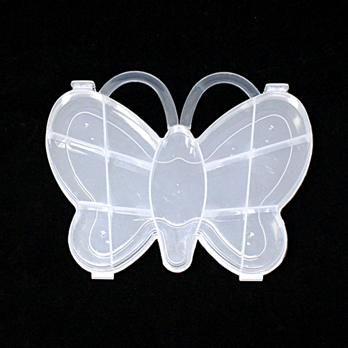 ������(���) - 1��